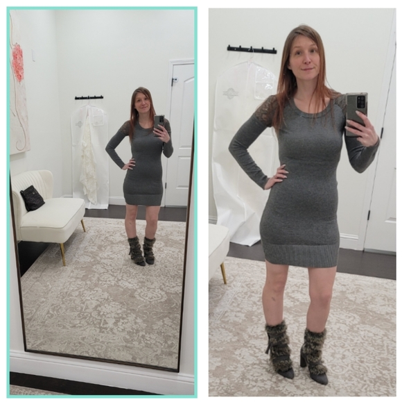 🅴 Charles By Charles David Alberta Bootie - Picture 7 of 11